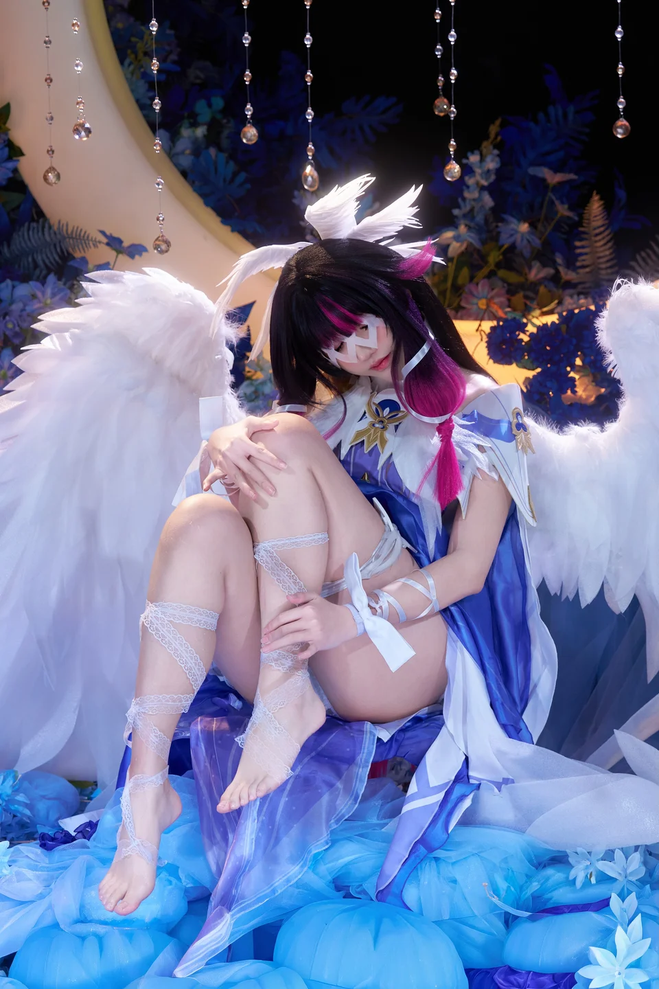 阿薰kaOri_No_066_原神少女·哥伦比娅_148P,63GIF_455MB tg@simisebaisi 【丝足阁】019.webp